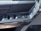2026 Ford F-450SD Platinum