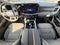 2026 Ford F-450SD Platinum
