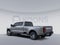 2026 Ford F-450SD Platinum