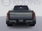 2026 Ford F-450SD Platinum