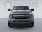 2026 Ford F-450SD Platinum