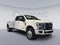2022 Ford F-450SD Platinum