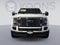2022 Ford F-450SD Platinum