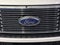 2022 Ford F-450SD Platinum