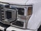2022 Ford F-450SD Platinum