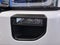 2022 Ford F-450SD Platinum