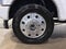 2022 Ford F-450SD Platinum