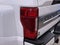 2022 Ford F-450SD Platinum
