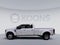 2022 Ford F-450SD Platinum
