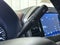 2022 Ford F-450SD Platinum