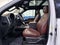 2022 Ford F-450SD Platinum