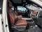 2022 Ford F-450SD Platinum