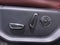 2022 Ford F-450SD Platinum