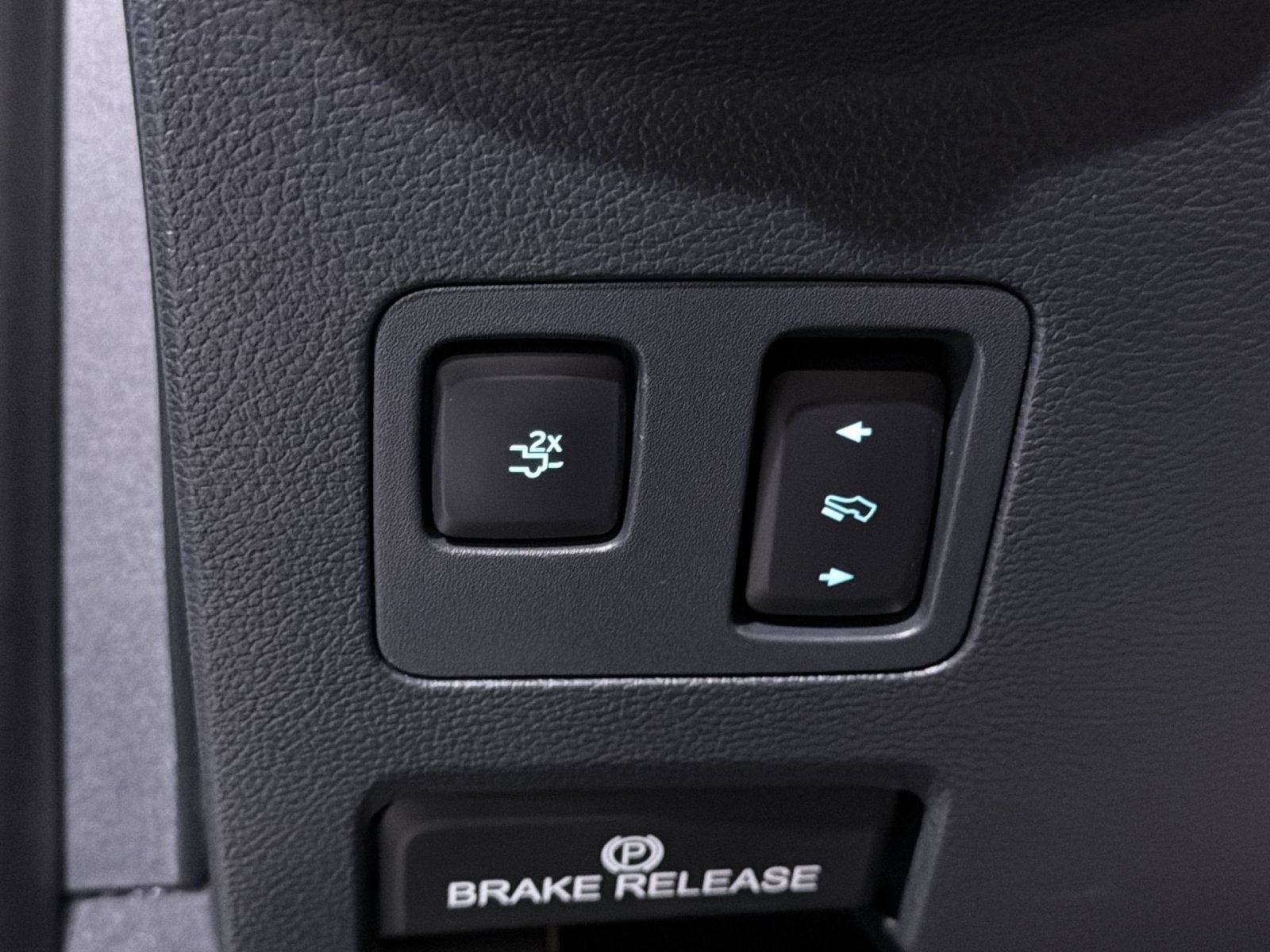 2022 Ford F-450SD Platinum