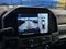 2022 Ford F-450SD Platinum