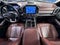 2022 Ford F-450SD Platinum