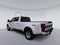 2022 Ford F-450SD Platinum