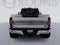 2022 Ford F-450SD Platinum
