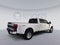 2022 Ford F-450SD Platinum