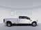 2022 Ford F-450SD Platinum
