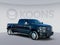 2021 Ford F-450SD Lariat