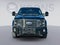 2021 Ford F-450SD Lariat