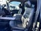 2021 Ford F-450SD Lariat