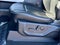2021 Ford F-450SD Lariat