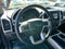 2021 Ford F-450SD Lariat