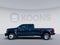 2021 Ford F-450SD Lariat