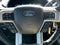 2021 Ford F-450SD Lariat