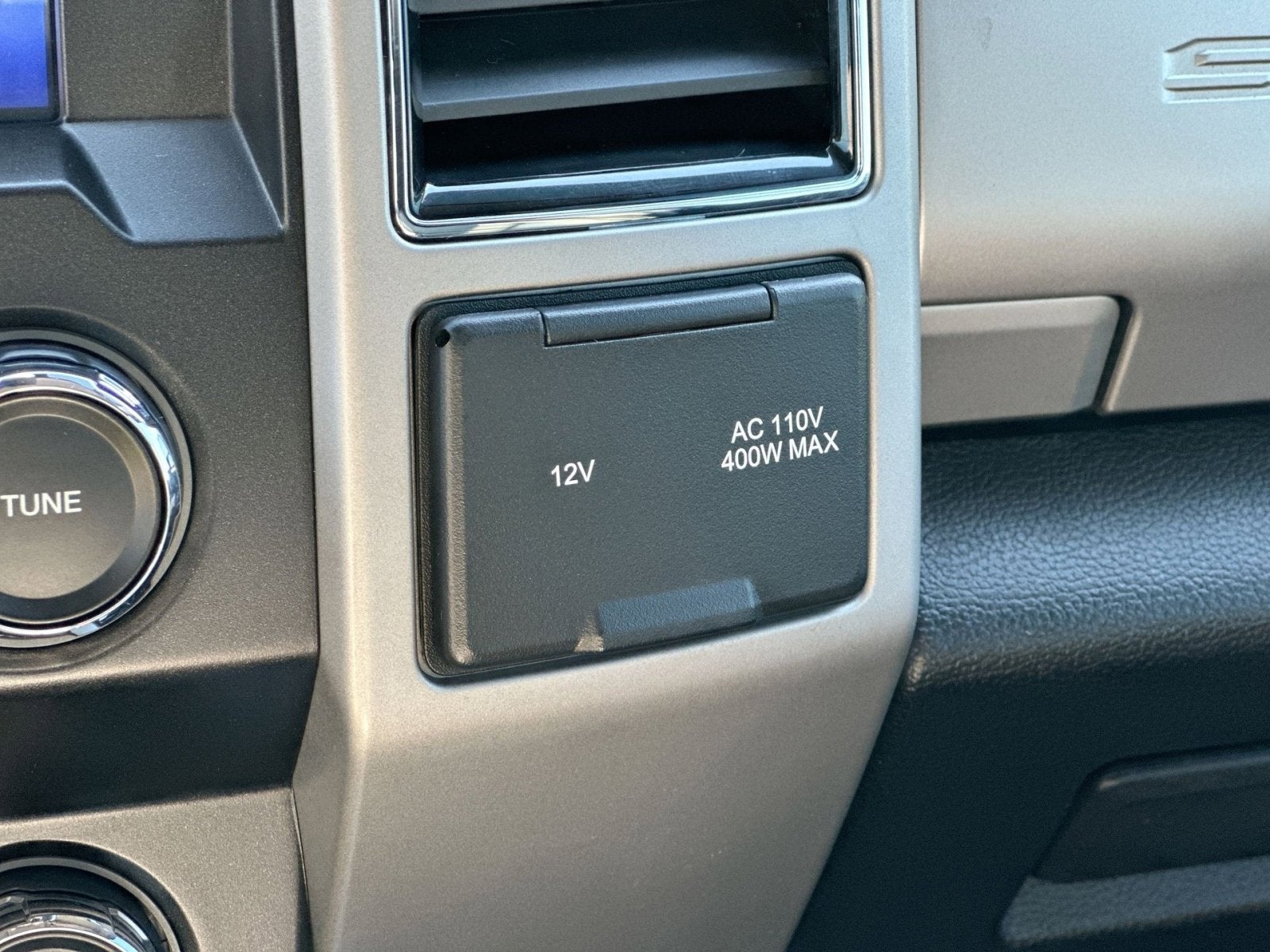 2021 Ford F-450SD Lariat