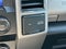2021 Ford F-450SD Lariat