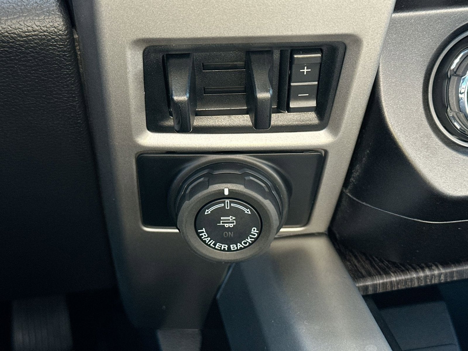 2021 Ford F-450SD Lariat