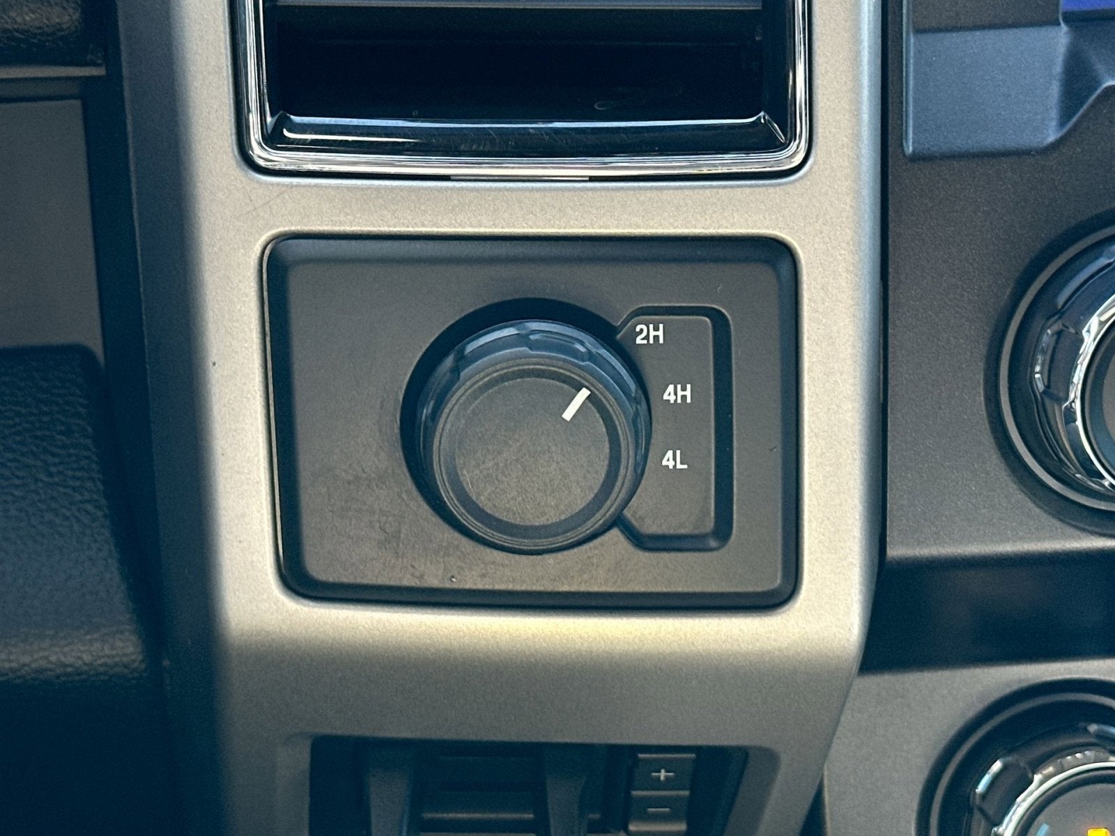 2021 Ford F-450SD Lariat