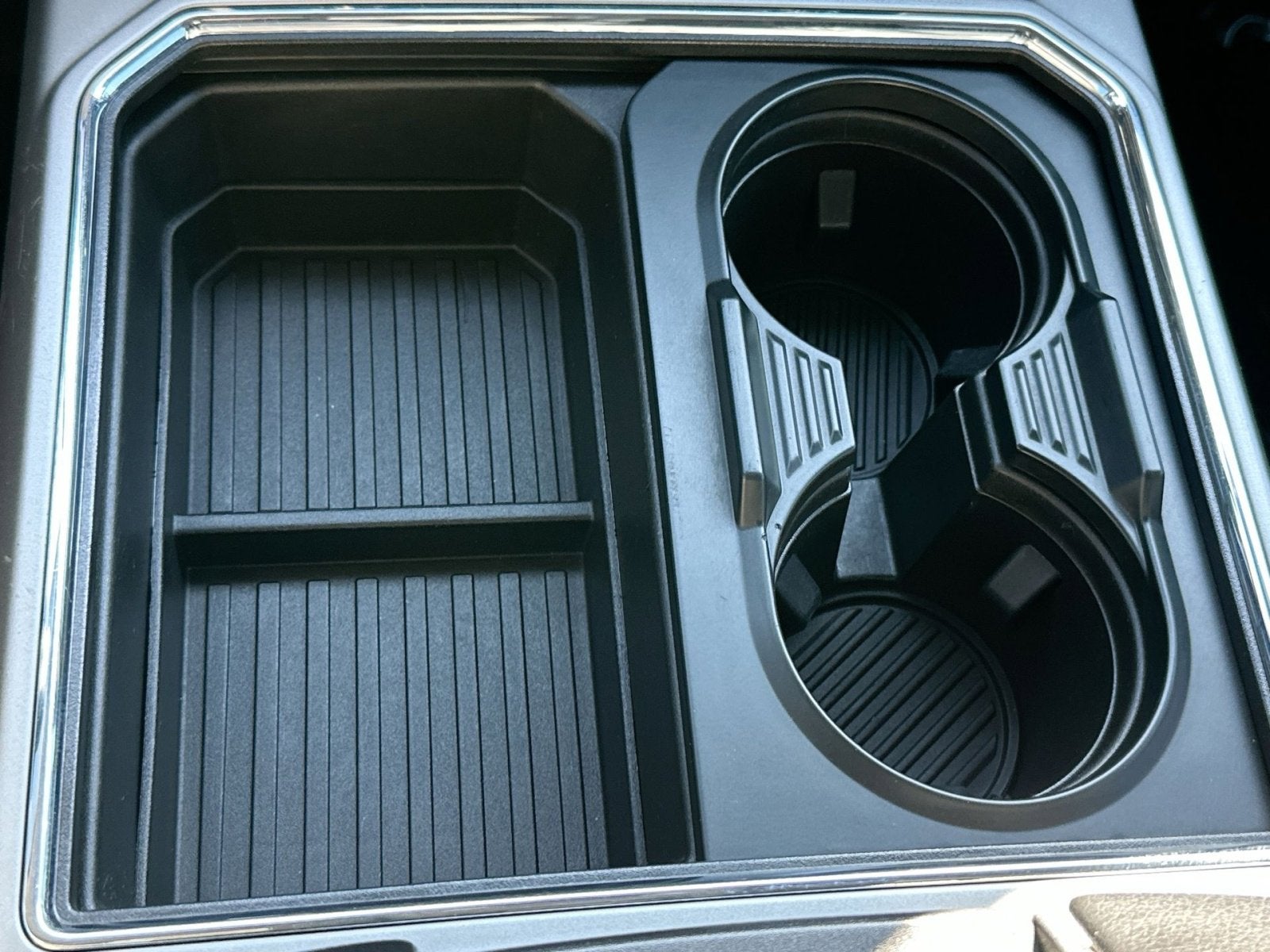 2021 Ford F-450SD Lariat