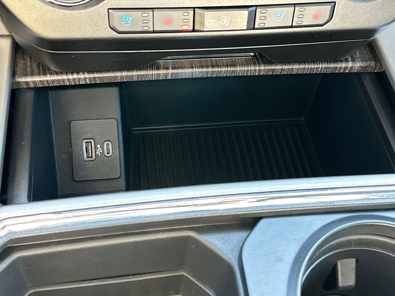 2021 Ford F-450SD Lariat