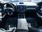 2021 Ford F-450SD Lariat