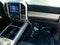 2021 Ford F-450SD Lariat