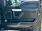 2021 Ford F-450SD Lariat
