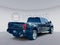 2021 Ford F-450SD Lariat