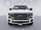 2022 Ford F-450SD Platinum
