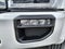 2022 Ford F-450SD Platinum