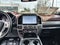 2022 Ford F-450SD Platinum