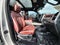 2022 Ford F-450SD Platinum
