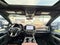 2022 Ford F-450SD Platinum
