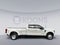 2022 Ford F-450SD Platinum