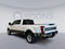 2017 Ford F-450SD King Ranch