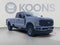 2027 Ford F-350 Plow Truck XL