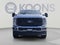 2027 Ford F-350 Plow Truck XL